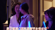 zoom与人性zoom情